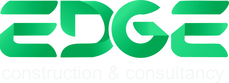 Edge Construction & Consultancy — real estate developer in Dhaka
