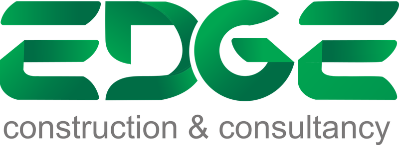 Edge Construction & Consultancy — real estate developer in Dhaka