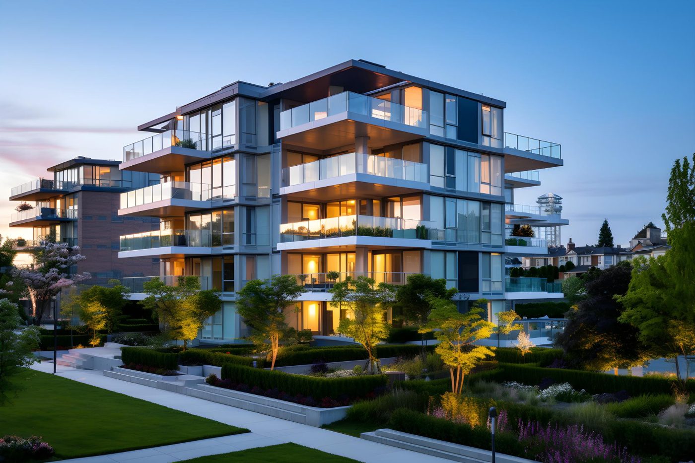 The Apartment Handover Checklist: Registration, Utilities and Defect Liability — Handover & Ownership insight from Edge Construction & Consultancy, Dhaka