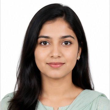 Monika Chowdhury, Landowner, Edge Green Terrace — Edge Construction & Consultancy client