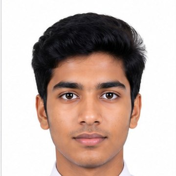 Tahsin Rahman, NRB Buyer, London — Edge Construction & Consultancy client