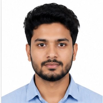 Md. Yousuf Ali, Floor Owner, Edge Corporate Court — Edge Construction & Consultancy client