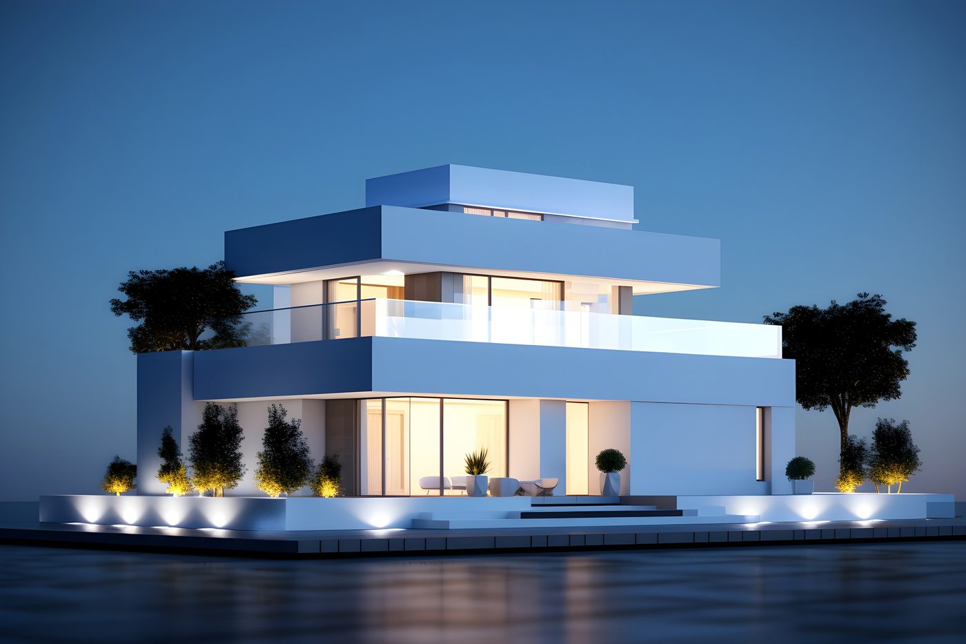 Ready Flat or Under Construction: Which Should You Buy in Dhaka? — Buyer Guide insight from Edge Construction & Consultancy, Dhaka